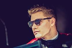 2019 Indianapolis 500