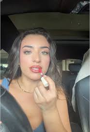 Get ready with me while I give you a Florida update 🫶🏼 #florida #fyp  #getreadywithme #makeup #summer #godisgood #christiantiktok #grateful  #faith #community