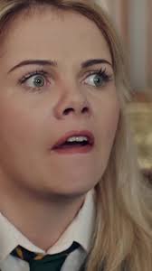 Replying to @Dijana just sleeping with her eyes wide open!