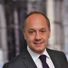 Saint-Gobain PAM reçoit la médaille d'or Ecovadis pour la deuxième année