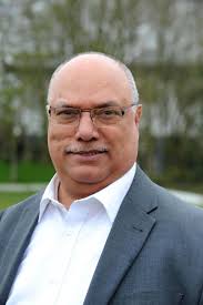 Man who defamed Gwent AM declared bankrupt