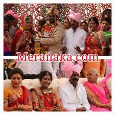Merailaka Com Underworld Don Arun Gawli Urf Daddy Son Facebook Rao inderjit singh, member of parliament. don arun gawli urf daddy son