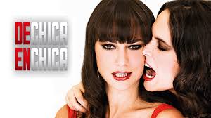 V rámci jednoho našeho tance dokonce i repoval. Watch Whisper Naked Shadow Prime Video