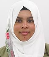 2022 HOPE Scholarships » HOPE Foundation for Research