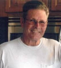 Delmar Gene Hutsell Obituary August 7, 2014