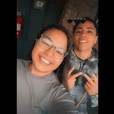 A young Usyk & Loma 💪🇺🇦🇺🇦