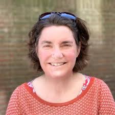 Mina Rezaei (@MinaRezaei1)