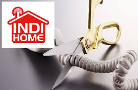 Tenang, telkom menawarkan cara mudah melaporkan gangguan indihome. Pasang Indihome Tanpa Telepon Rumah Ketahui Bisa Atau Tidak Operator Layanan 2019