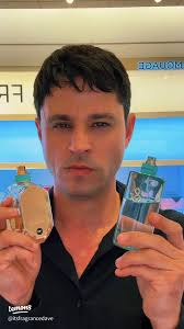 Tiffany Rose Gold Intense Review: A Fruity Floral Delight 🌹🍇