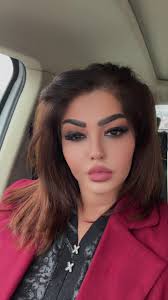 SHEELAN FATHI SHARIF (@dr.sheelan.fathi)