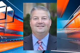 Hulten lands new position