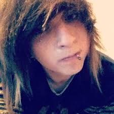 Katie Cisneros (cisneros1708)