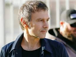 Святослав вакарчук идет в президенты. Vakarchuk Zayavil Chto Zelenskij Ne Predlagal Emu Obedinitsya Pered Vyborami Gordon