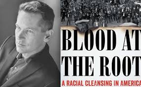 The Making of a Sundown Town: Patrick Phillips