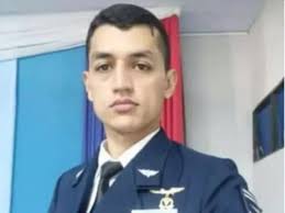 Detienen a policía que habría asesinado en un asalto a militar desaparecido 