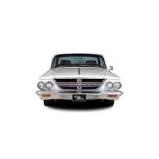Image result for Sable Tan 1964 Chrysler