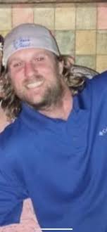 Ian Christopher Bell's Funeral Details