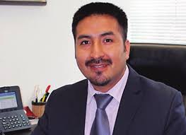 LIMA-PERÚ Nº 955 ○ 1 LUNES 27 ○ JUNIO 2016