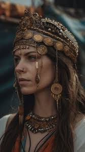 Discover 28 Toltec Shamanism and Shamanic Journey Ideas