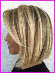 Best Short Haircuts For Thin Hair 2018 2019 We Have Gathered The Best Short Haircuts For Thin Hair Thin Hair Haircuts Medium Length Hair Styles Hair Styles