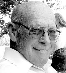 Donald Bishop Obituary (2005)