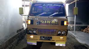 Check spelling or type a new query. 41 Top Populer Modif Mobil Truk Umplung Mania Tahun Ini Otomotif