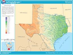 Big lake, brassua lake, caucomgomoc lake, chamberlain lake. Map Of Texas Lakes Streams And Rivers