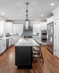 Kitchen Tune-Up Greater Cleveland