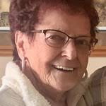 Bonnie Lou Kummer Obituary