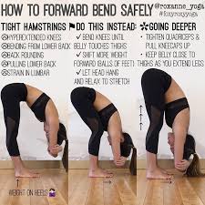 Pin On Fitness Exercise Work Out