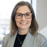 Suzanna (Suzy) Clark