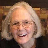 Andrea Dubois Jones Obituary