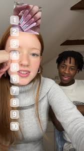 Sorry meine Vögel waren so laut😭 #ranking #couple #couplegoals #fy #fyp  #mixedcouple