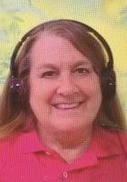 Top 20 Animation Tutors Near Me in Leeds