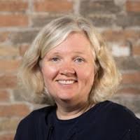 Tuija Karling Email & Phone Number