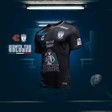 2,702 likes · 1 talking about this. 18 19 Cf Pachuca Away Black Jersey Shirt Special Jersey Cheap Soccer Jerseys Online Store Soccer Jersey Jersey Shirt Soccer