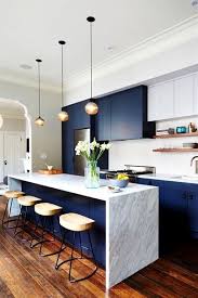 Interior Design Salary Interior Design 2019 Uk Interior Design Course London Accredited Practices Modern Kitchen Design Kitchen Interior Kitchen Design