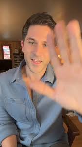 Gentle reminder that you are doing good 💜