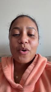 Hair Brush Techniques: Tips and Tricks for Perfect Styling