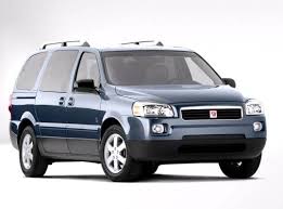 Check spelling or type a new query. 2005 Saturn Relay Values Cars For Sale Kelley Blue Book