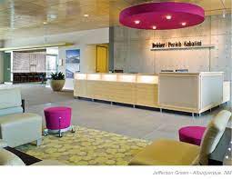 Healthcare Design Home Portfolio Interior Design Interior Design Print Email Avila With Images Healthcare Interior Design Healthcare Design Medical Design