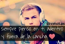 Jensen Rodriguez (@jensen777rodrq1)