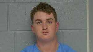 PHOTOS: Racers softball wins over Skyhawks