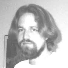 Scott Darcy Walmsley Obituary