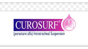 Curosurf Poractant Alfa Dosing And Administration