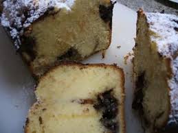 Backen Mon Cherie Kuchen Liebe Brigitte Der Ist Nur Fur Dich Herzlichen Gluckwunsch Rezept In 2020 Rezepte Weihnachtsrezepte Rezeptideen