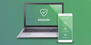 Download adguard mod premium apk (purchased licensed version v4.0.62 for free without ads, root. Adguard Premium Mod Apk 4 0 59 Unlocked Fmmods