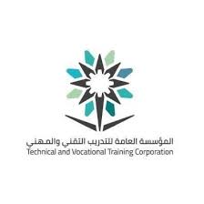 الخارطة التي تكونت بمساهمة مستخدمين أمثالك! Ø§Ù„ÙƒÙ„ÙŠØ© Ø§Ù„ØªÙ‚Ù†ÙŠØ© Ø¨Ù…ÙƒØ© Ø§Ù„Ù…ÙƒØ±Ù…Ø© Ctm College Twitter