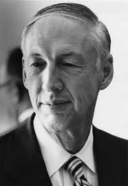 College-related Publications