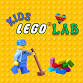 Kids Lego Lab event image